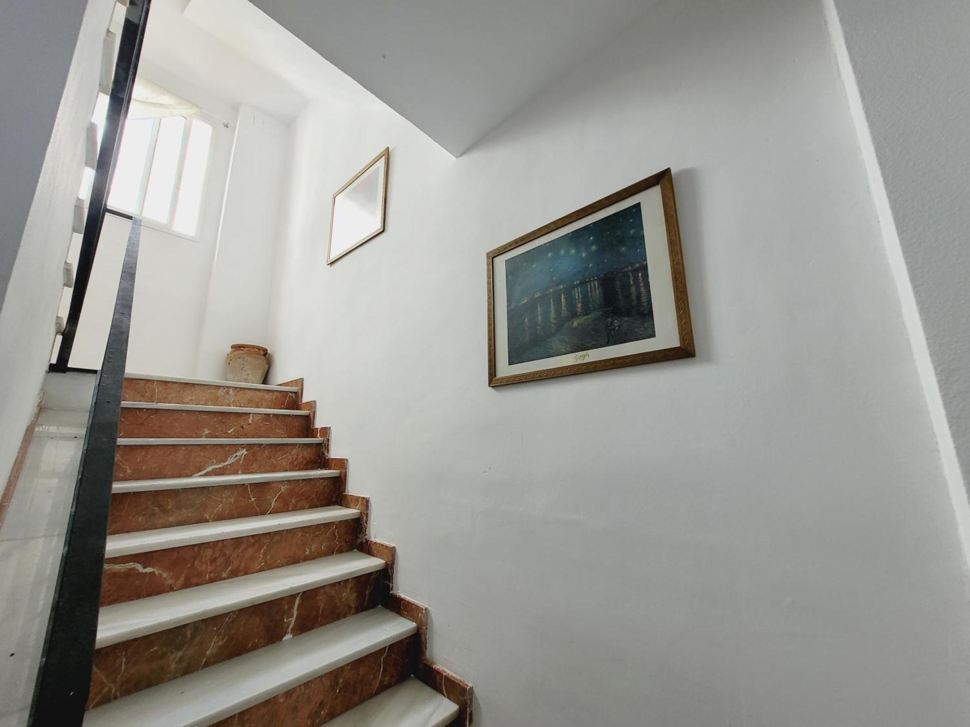 Apartment In The Center Of Sevilla Kültér fotó