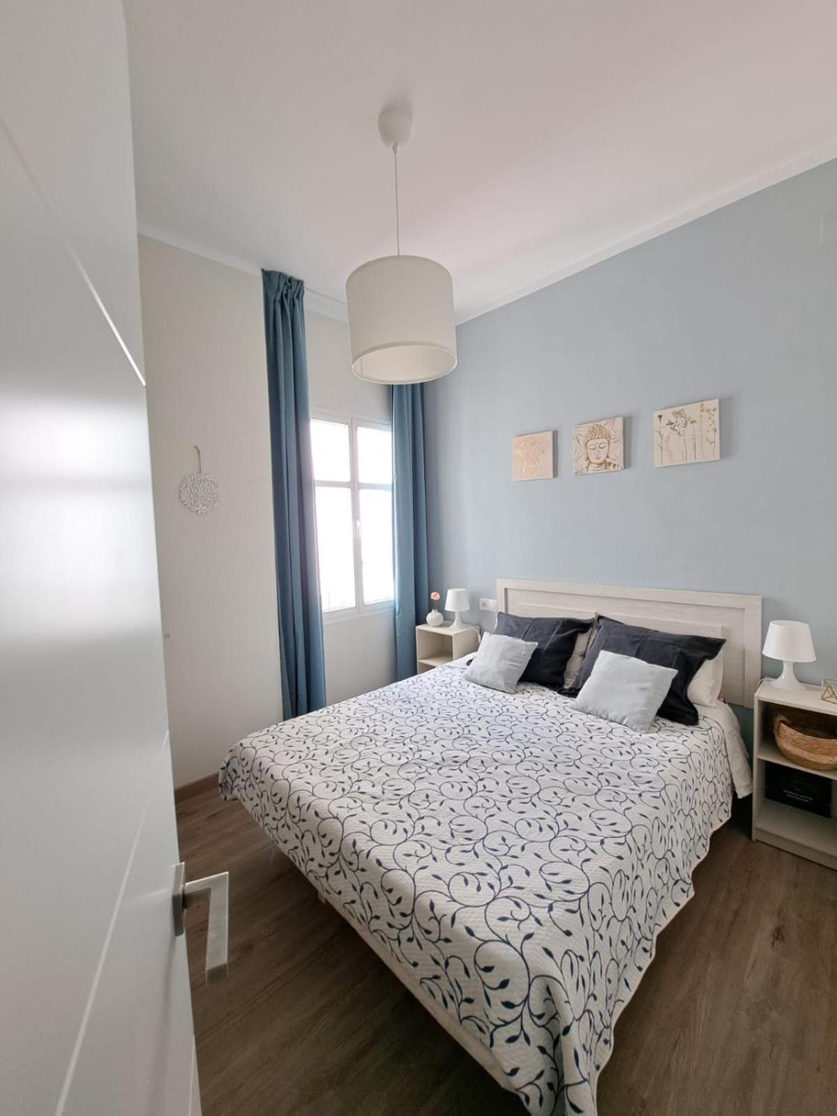Apartment In The Center Of Sevilla Kültér fotó