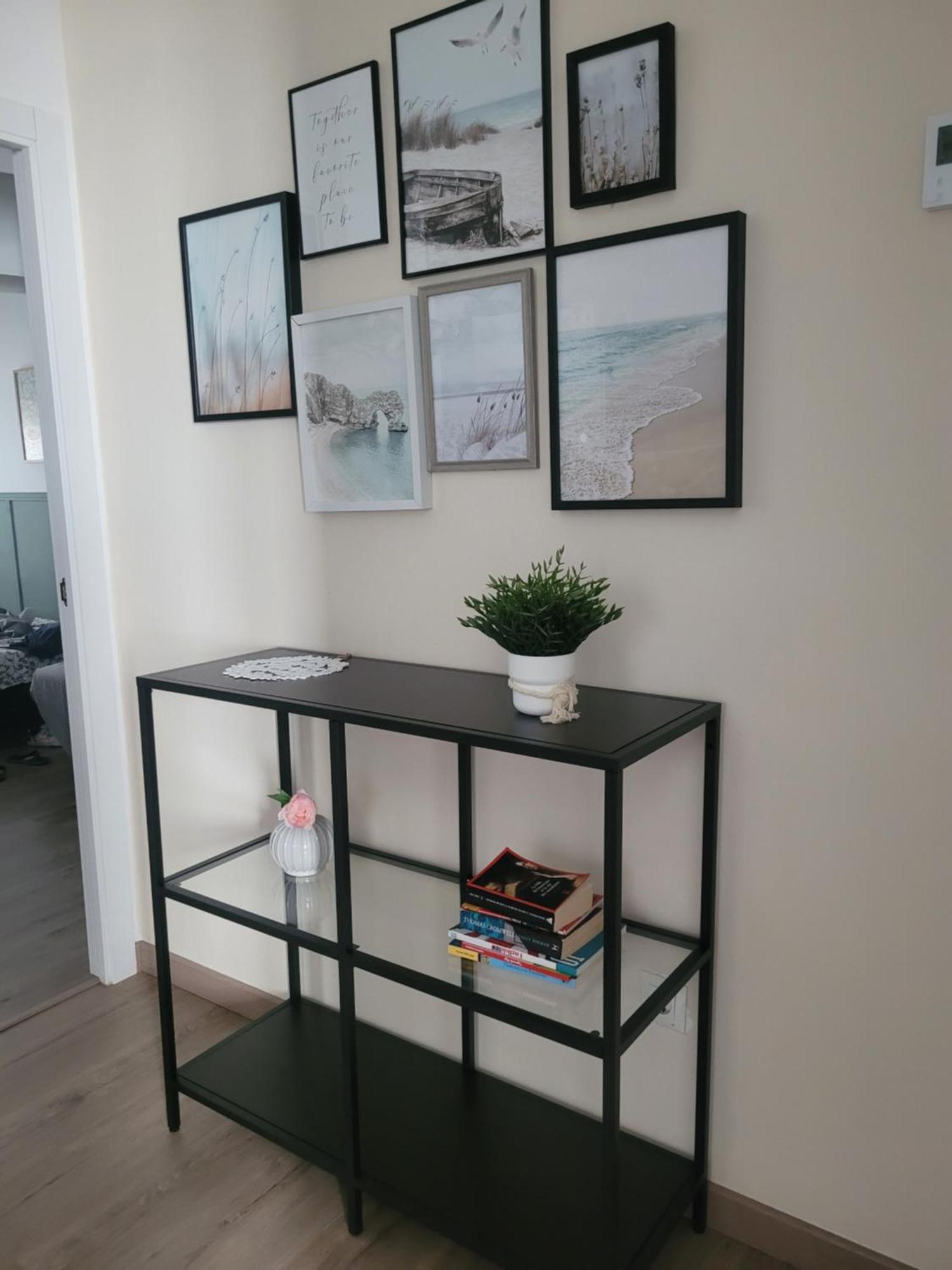 Apartment In The Center Of Sevilla Kültér fotó
