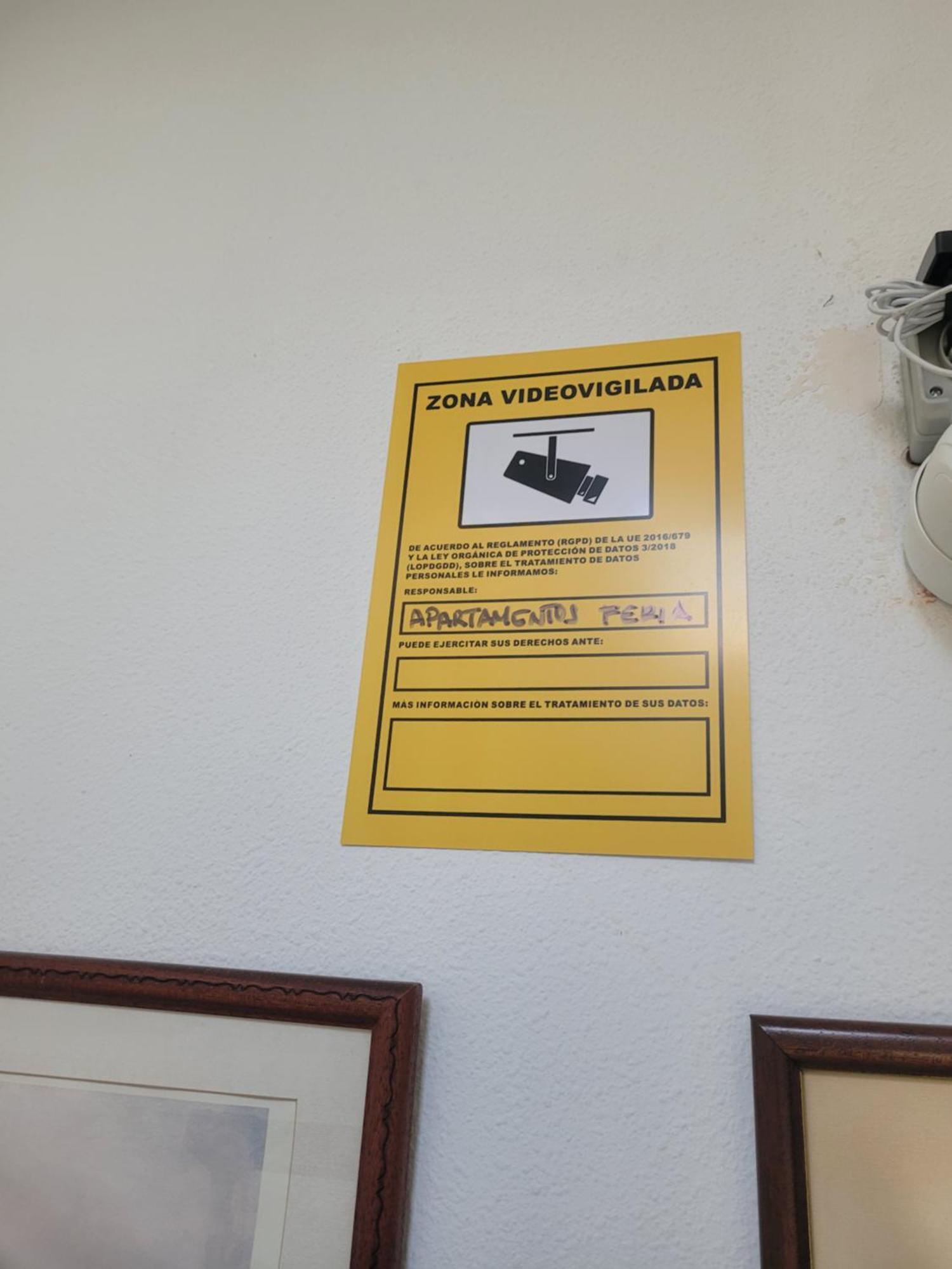 Apartment In The Center Of Sevilla Kültér fotó